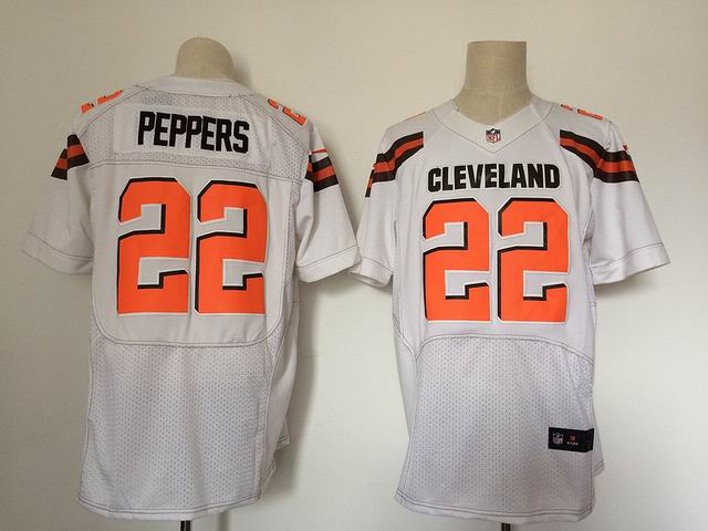 2017 men elite nfl jerseys-050